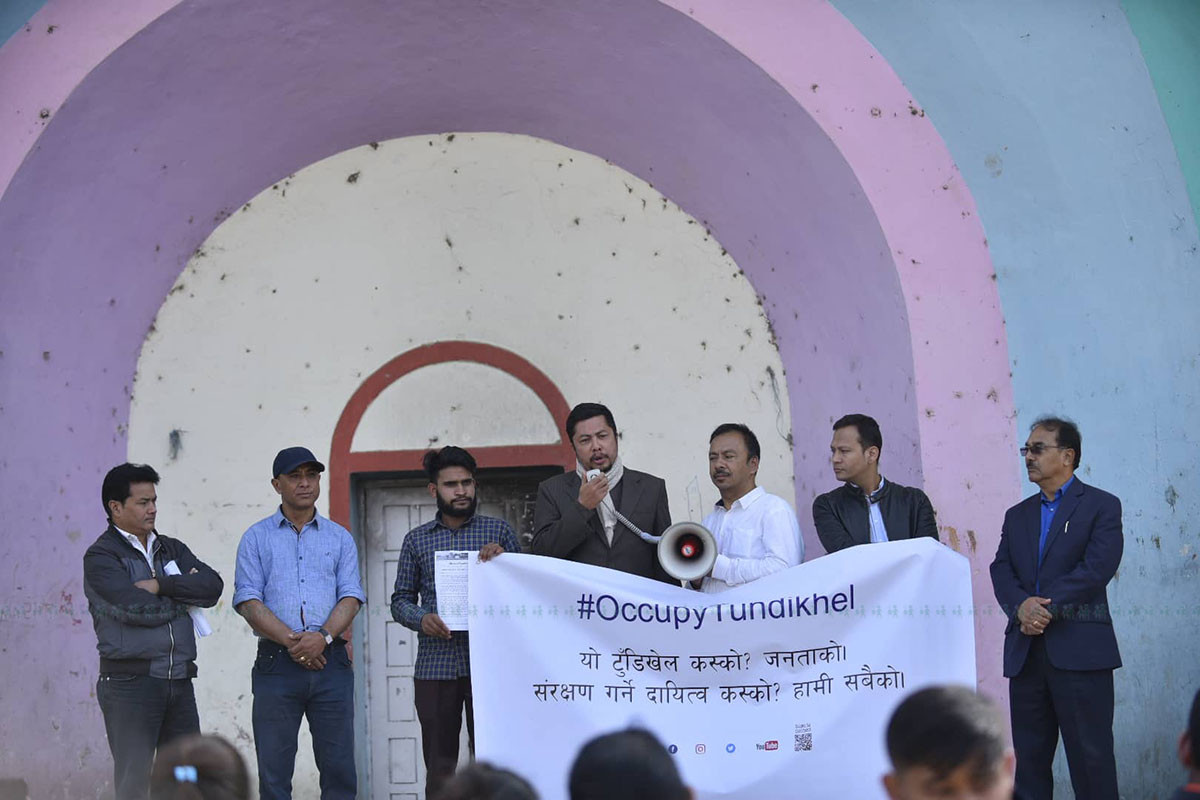 https://raracms.setopati.com/uploads/shares/2019/01/sujita/occupy (1).jpg